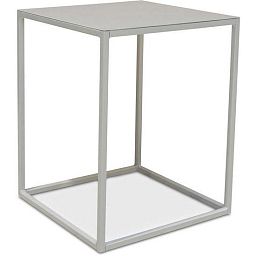 STAGE Flower Column Metal