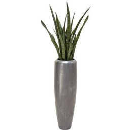 PREMIUM Artificial Flower Plants Sets