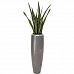 PREMIUM Artificial Flower Plants Sets