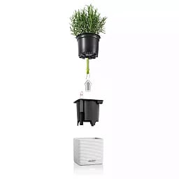 LECHUZA 6er Set Watering Stick