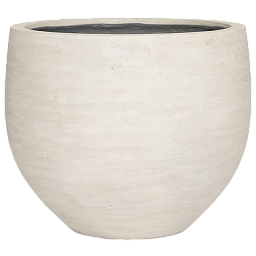 Urban Ficonstone Planter | Indoor and Outdoor Plant Pot