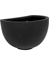 Natural Wally Peter M Other Planter