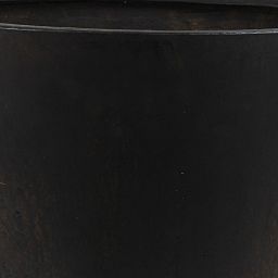 Composits Unique GRC Conic Planter Pot IN\OUT