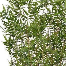 BAMBOO ORIENT Artificial Tree Plant