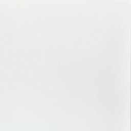 Tall Tapered Fiberstone Contemporary Planter by Cadix Capi Lux