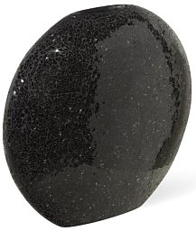 Fleur Ami Moon Fashion Trough Planter