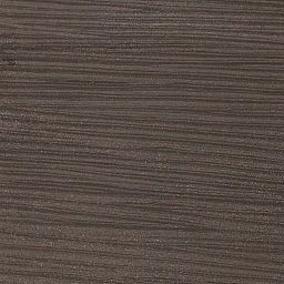 Round Egg Resin Planter by Cadix Capi Tutch Ribbed