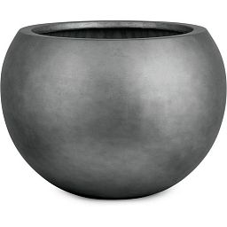 ROYAL Round Polystone Planter