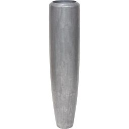 LOFT XL Tall Polystone Planter