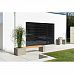 MODULO/DIVISION Bench