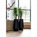 Fibrestone Nax Tall Planter by Idealist Premium