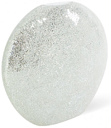Fleur Ami Moon Fashion Trough Planter