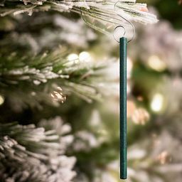 SCENTSICLES Scented Christmas Tree Ornaments