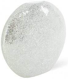 Fleur Ami Moon Fashion Trough Planter