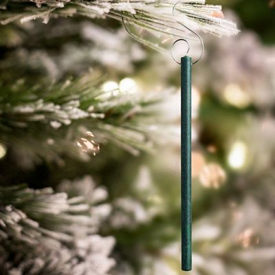 SCENTSICLES Scented Christmas Tree Ornaments