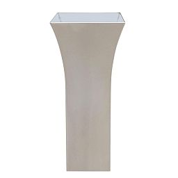 Superline Perseus on Ring Tall Indoor Planter