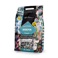 LECHUZA BASICPON Peat-Free Houseplant Potting Mix for Indoor Plants Fe...