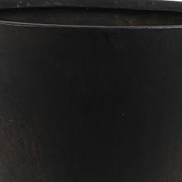 Composits Unique GRC Conic Planter Pot IN\OUT