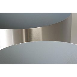 Superline Basic on Wheels Round Indoor Planter