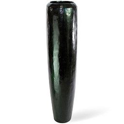 LOFT Tall Polystone Planter