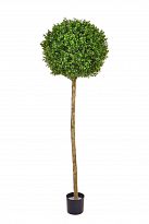 Topiary New Buxus Ball UV-resistant Artificial Tree Plant 150 cm