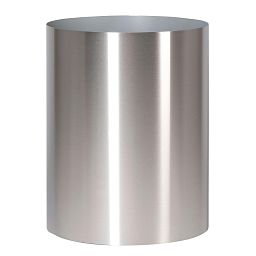 Superline Standard on Wheels Tall Indoor Planter