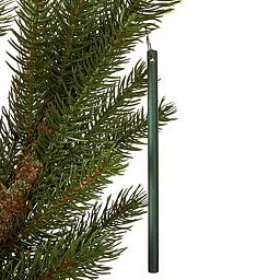SCENTSICLES Scented Christmas Tree Ornaments