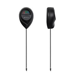 Houseplant Maintenance Kit Gift Set - LECHUZA Accessories and Plantsmith Spray 