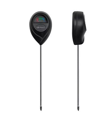 Houseplant Maintenance Kit Gift Set - LECHUZA Accessories and Plantsmith Spray 