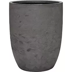 Algar Planter | Composite Indoor and Outdoor Plant Pot Vase