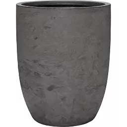 Algar Planter | Composite Indoor and Outdoor Plant Pot Vase