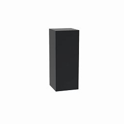 Aluminium Square Pedestal