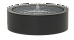Aluminium Round Fountain Watertable