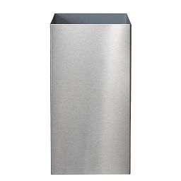 Superline Trend on Ring Tall Indoor Planter
