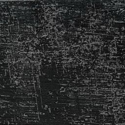 IDEALIST Lite Slim Textured Stone Effect Trough Outdoor Planter