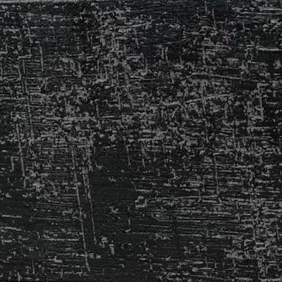 IDEALIST Lite Slim Textured Stone Effect Trough Outdoor Planter