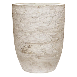 Algar Planter | Composite Indoor and Outdoor Plant Pot Vase