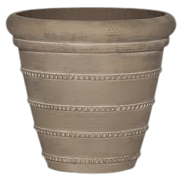 Treasure Ficonstone Planter | Indoor and Outdoor Plant Pot