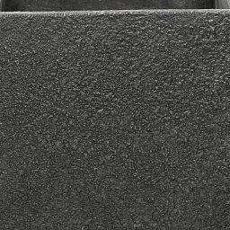 Composits Marc Concrete Square Tall Planter Pot IN\OUT