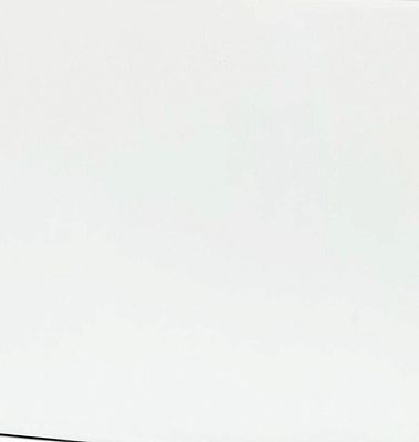 Round Egg Fiberstone Contemporary Planter by Cadix Capi Lux