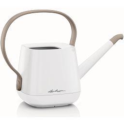 LECHUZA YULA Watering Can