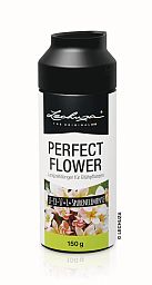 LECHUZA Fertiliser