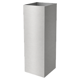 Superline Trend on Ring Tall Indoor Planter