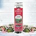 SCENTSICLES Scented Christmas Tree Ornaments