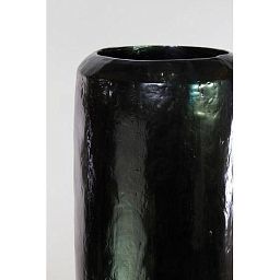 LOFT Tall Polystone Planter