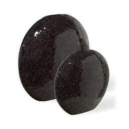 Fleur Ami Moon Fashion Trough Planter