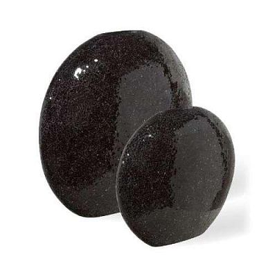 Fleur Ami Moon Fashion Trough Planter