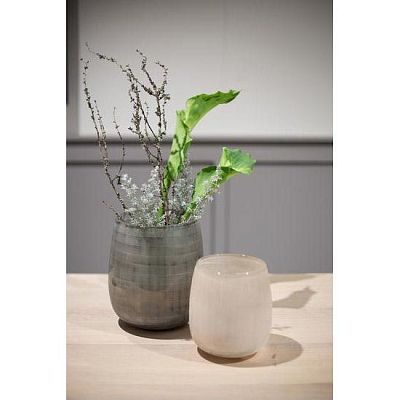 BLOSSOM GRID Vase