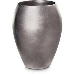 ROYAL Bowl Polystone Planter
