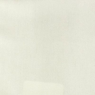 MODULO Seat Cushion MODULO Seat Cushion